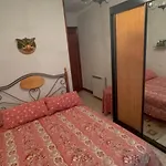 Lägenhet La Ojerada Ajo