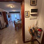 La Ojerada * Ajo