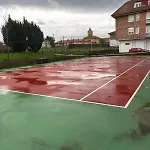 La Ojerada Ajo
